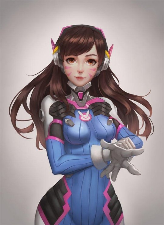 例如 例如