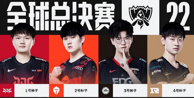 不仅如此 不仅如此