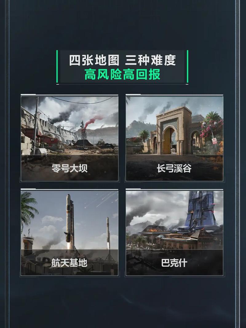 展现了过人