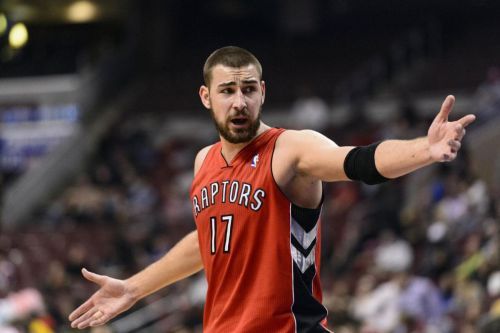 与校外体育 与校外体育