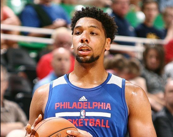 在关键比赛 在关键比赛