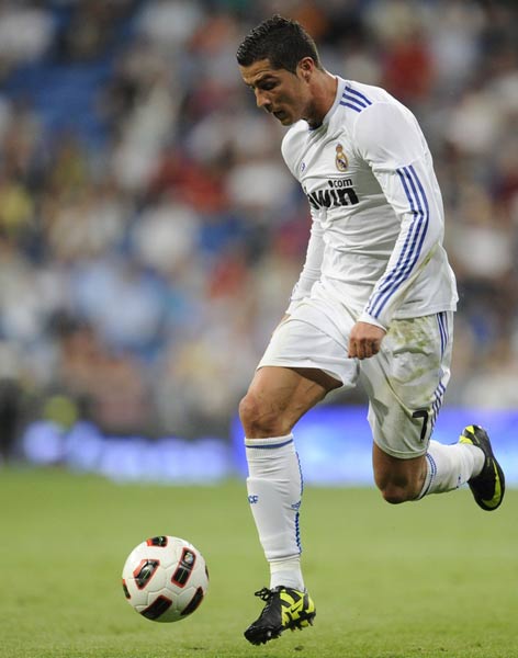 和资源协调 和资源协调