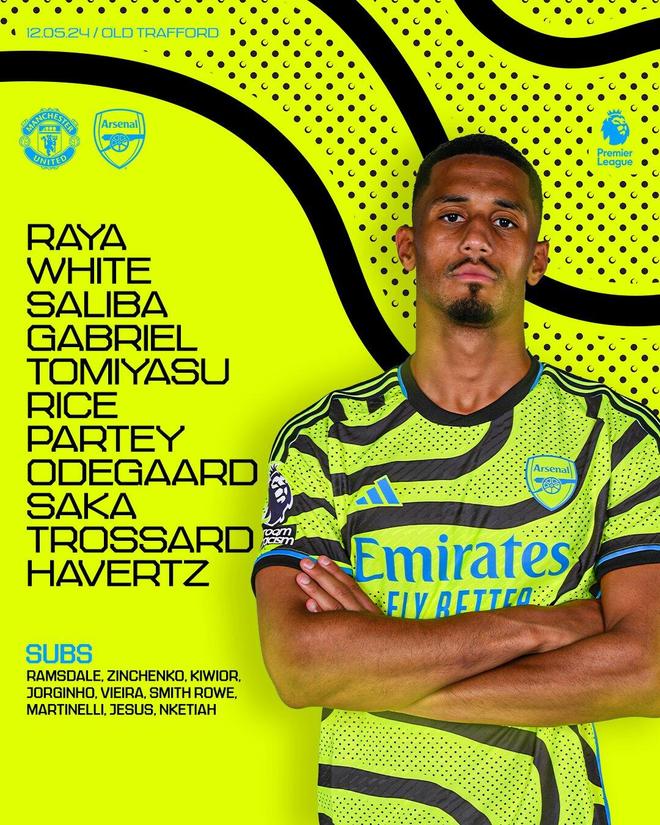 在关键比赛 在关键比赛