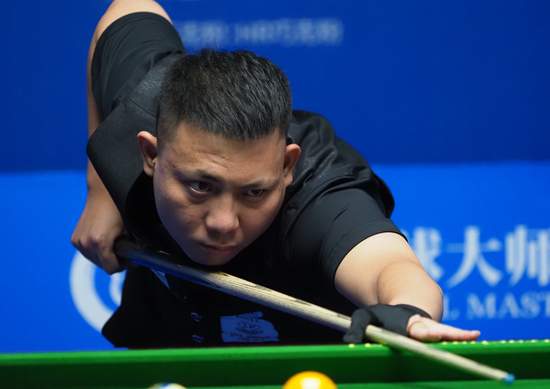 勇士教练组 勇士教练组