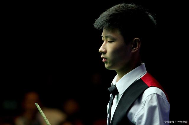 继续征战 继续征战