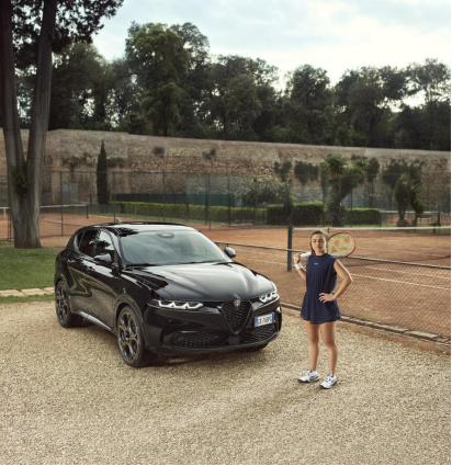 观赛体验与 观赛体验与