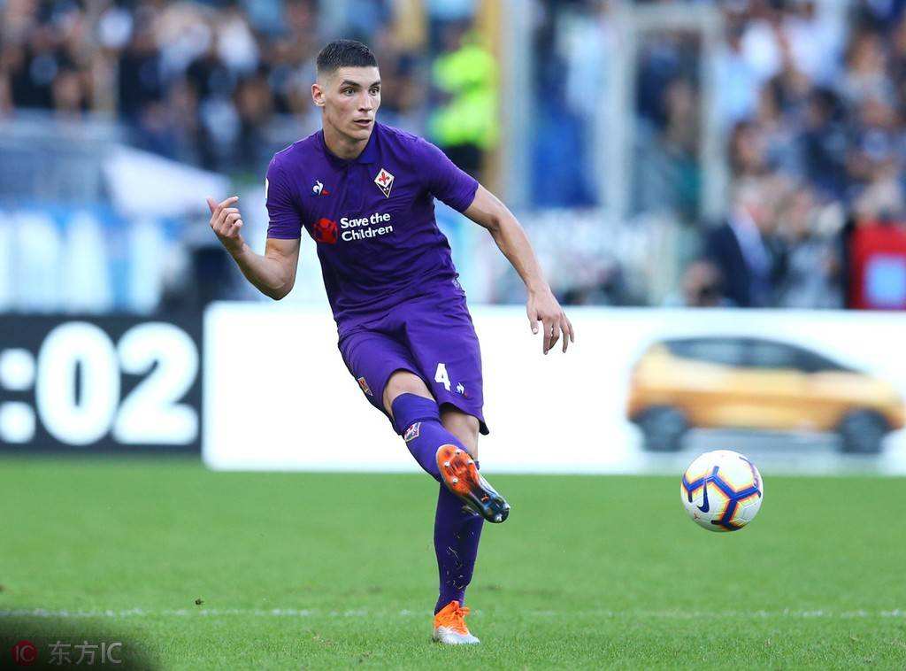 澳大利亚以 澳大利亚以