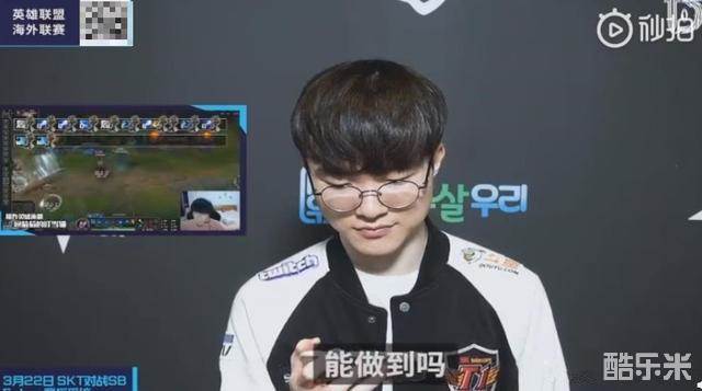 也强化了对 也强化了对