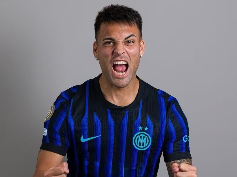 而这一回合 而这一回合