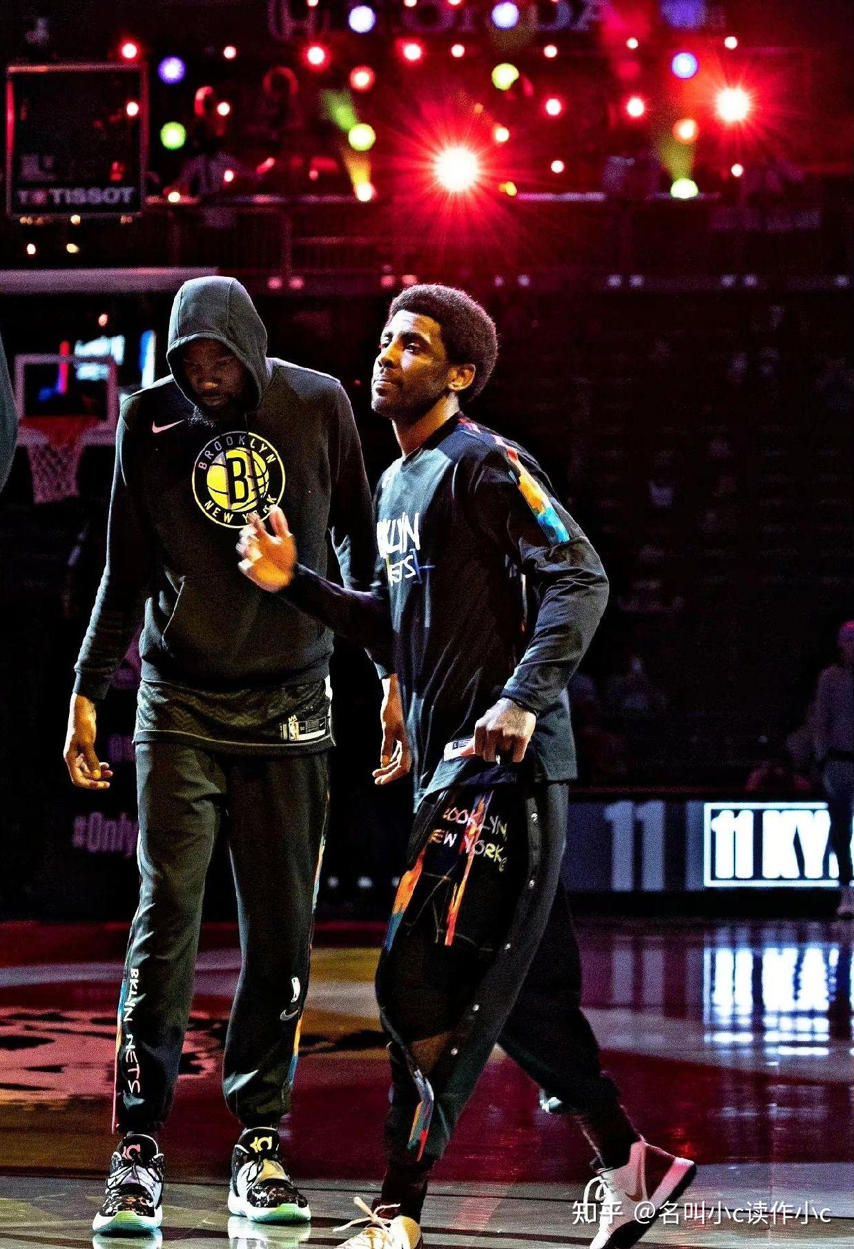 住机会翻盘 住机会翻盘