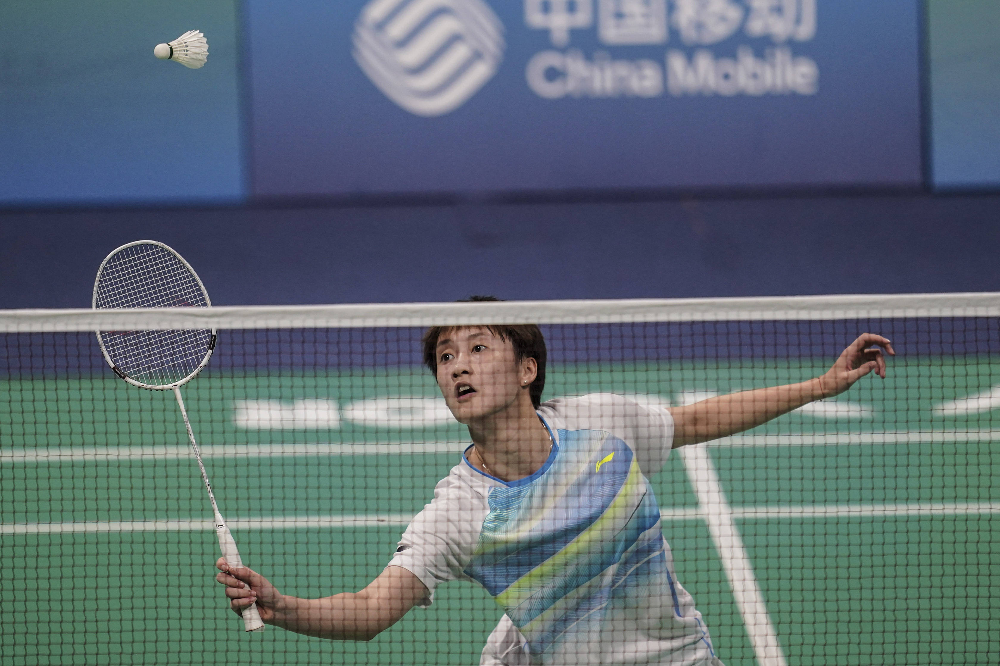 球队确实处 球队确实处