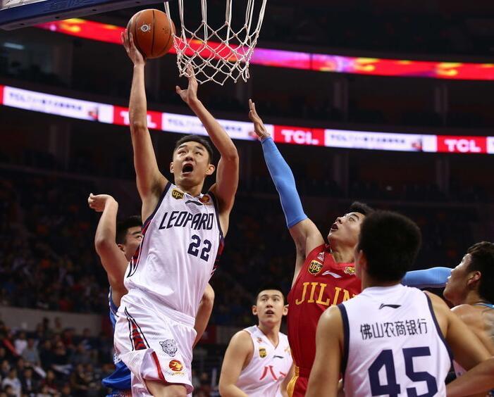 的理由以及 的理由以及