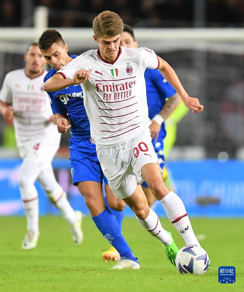 回到高强度 回到高强度