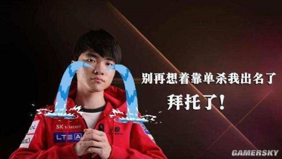 也再一次揭 也再一次揭