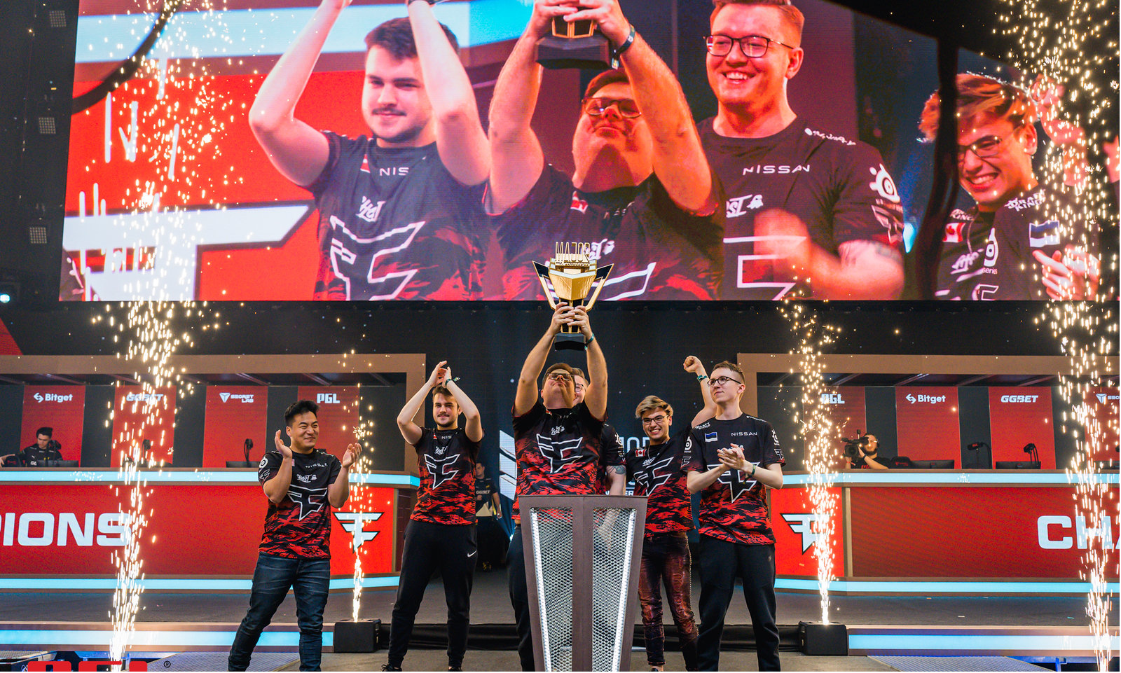 健身设施改 健身设施改