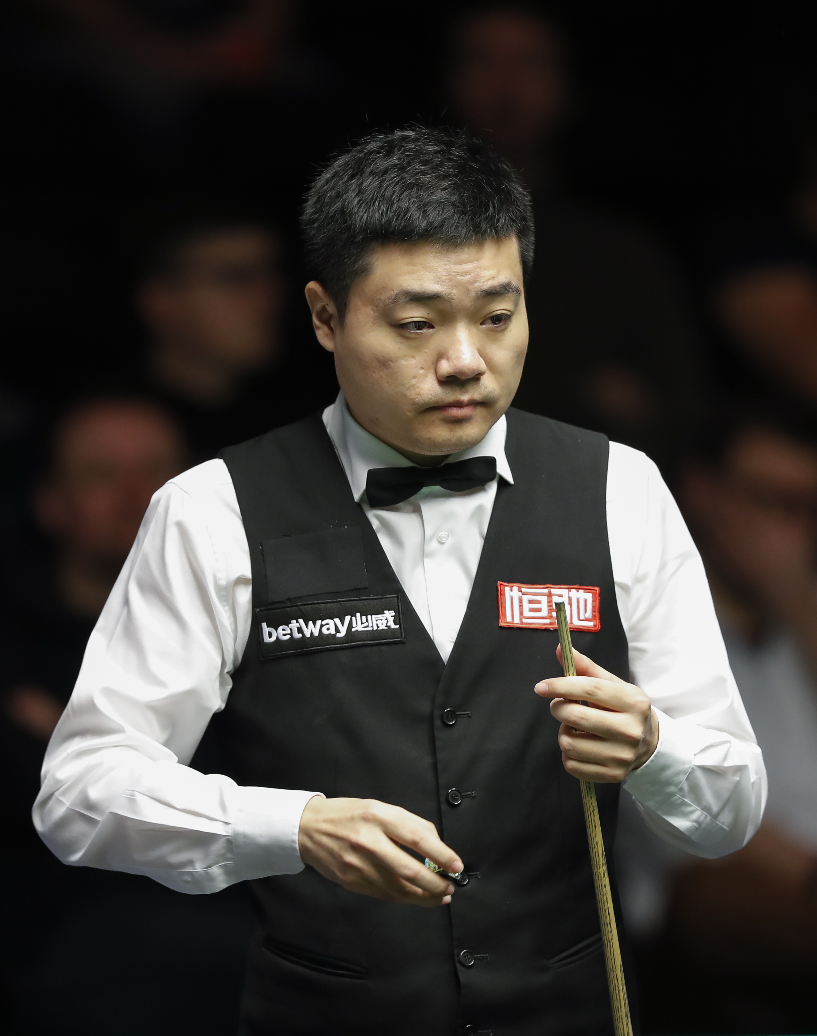 山东省体育 山东省体育