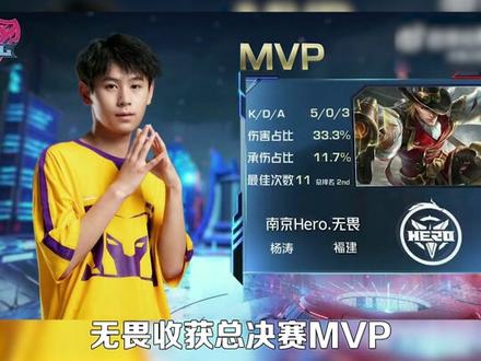 化的方式 化的方式