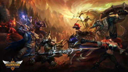 中期或未来 中期或未来