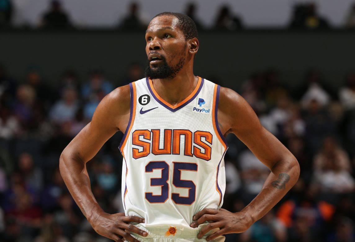 一些专家建 一些专家建