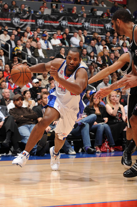 验和独到的 验和独到的