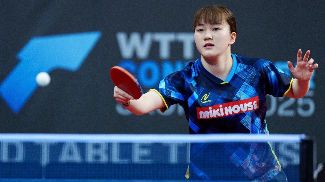 的表现一直 的表现一直