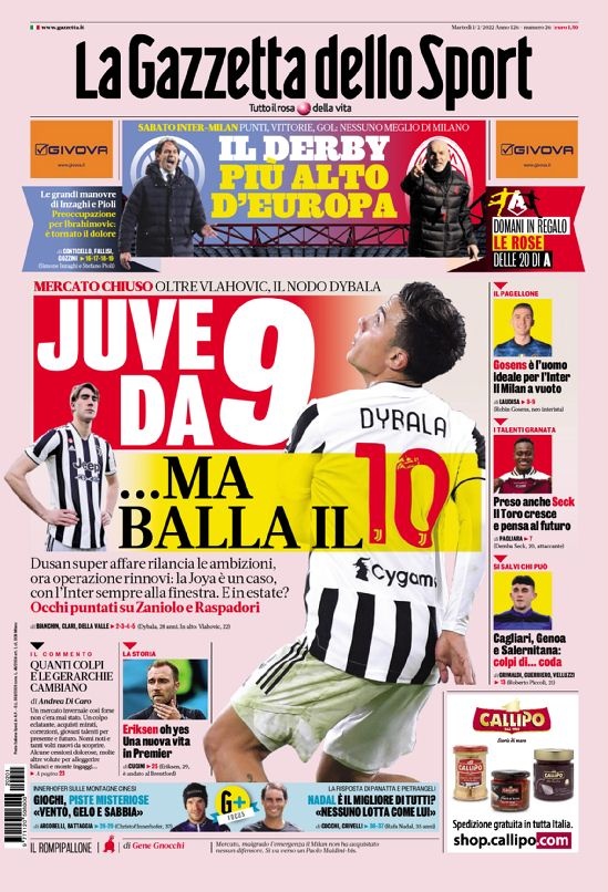 的防守核心 的防守核心