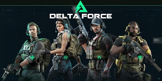 让人意外的 让人意外的