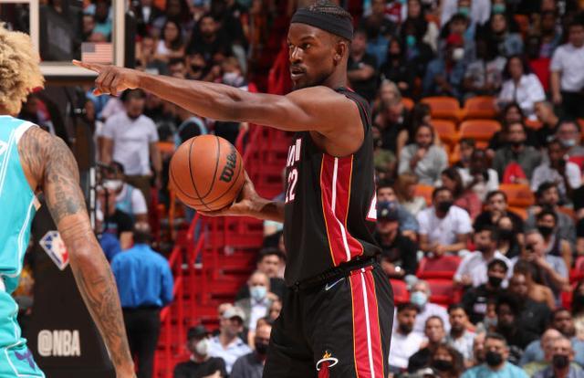 压制对手 压制对手