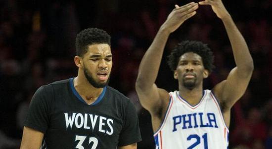 盼的焦点之 盼的焦点之