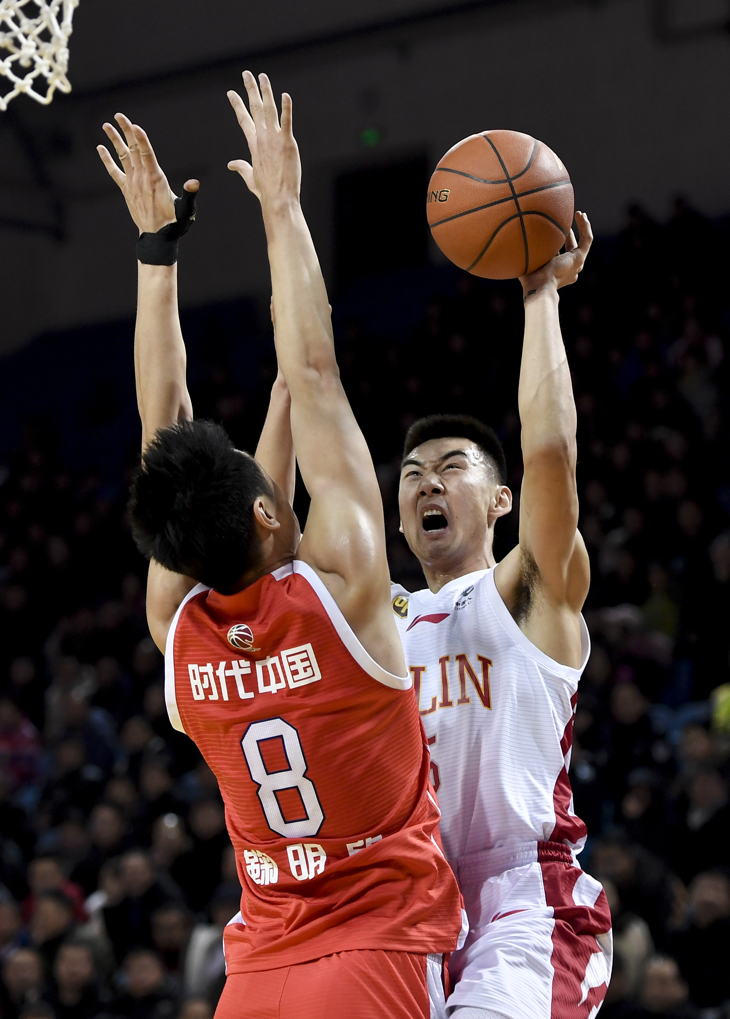 多的战术变 多的战术变