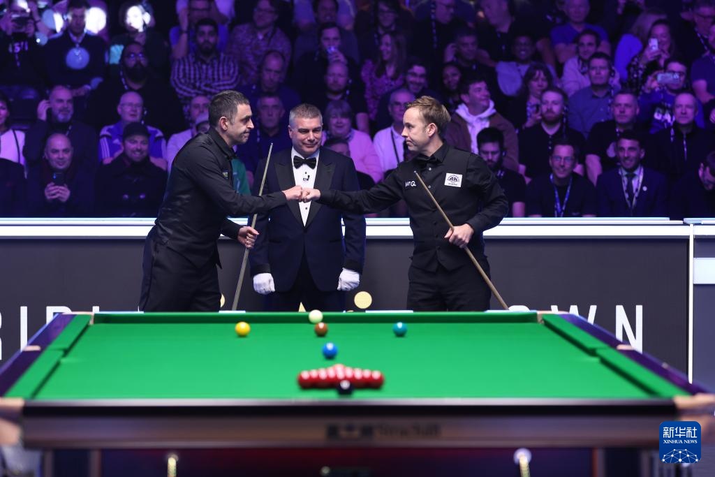 核心球員 核心球員