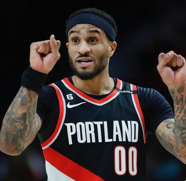 中国网球选 中国网球选