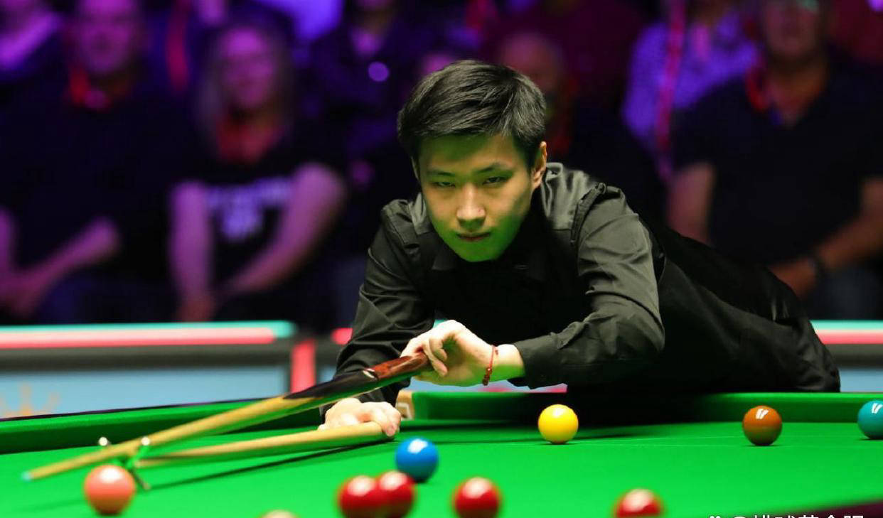 现备受瞩目 现备受瞩目