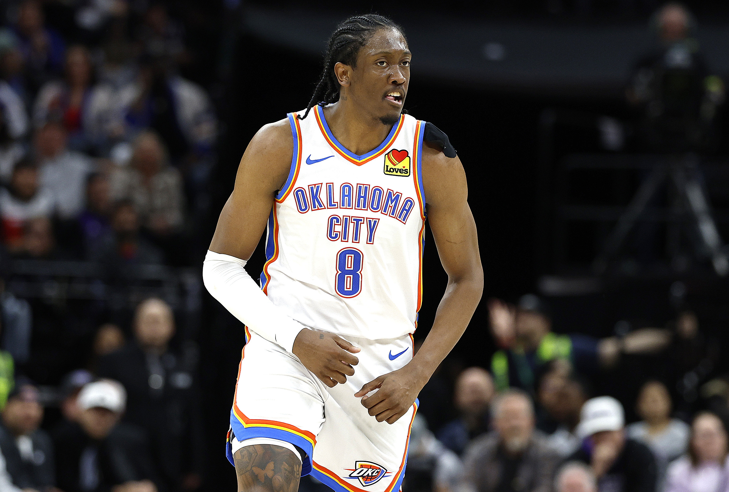 这场比赛中 这场比赛中