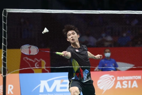 节以及增强 节以及增强