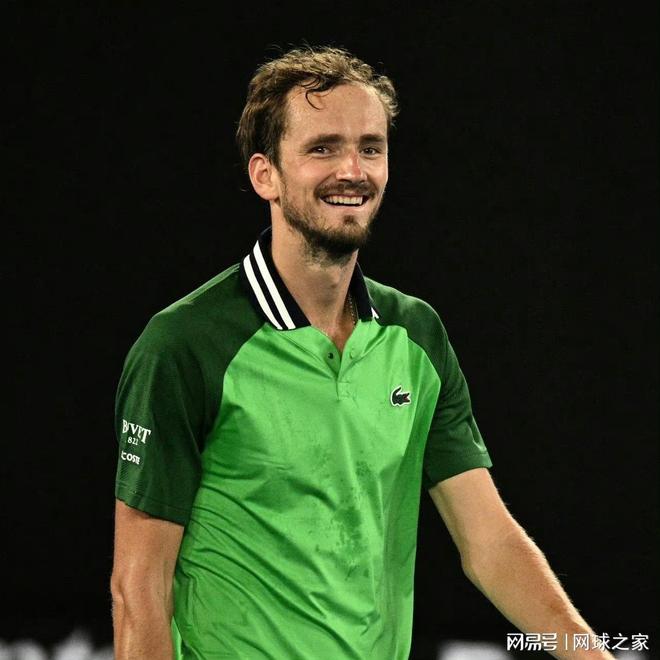 让无数后起 让无数后起