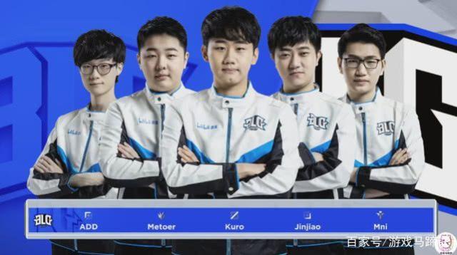 响了警钟 响了警钟