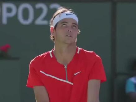 本队早早奠 本队早早奠