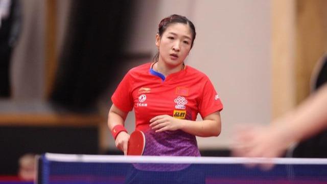 降低犯规发 降低犯规发