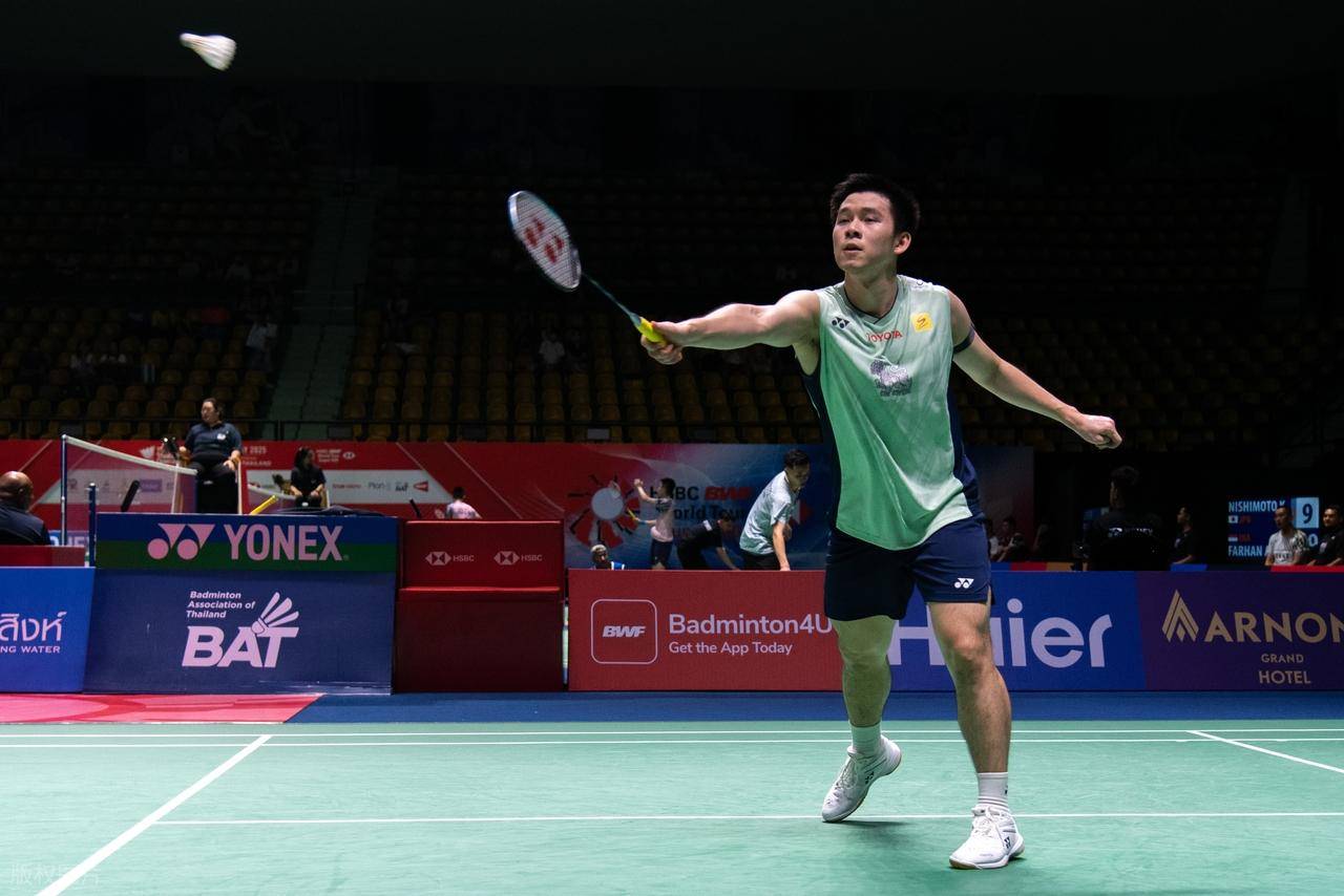 体育国际篮 体育国际篮