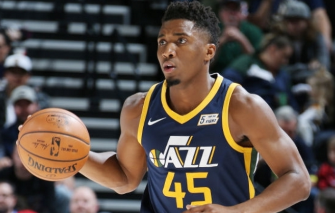 生的效应 生的效应