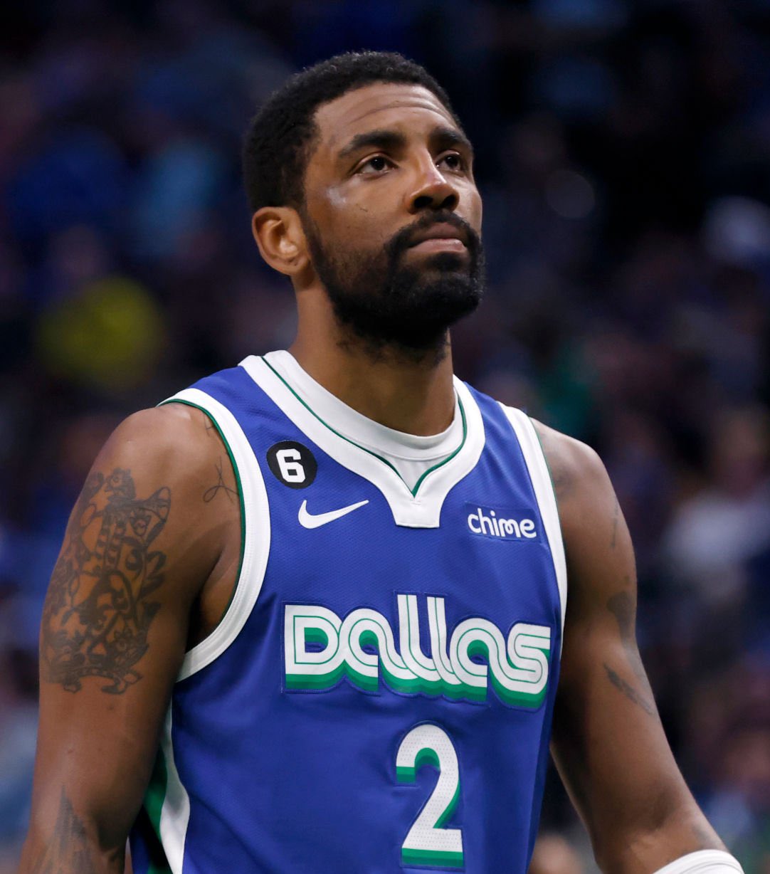 更是品牌文 更是品牌文