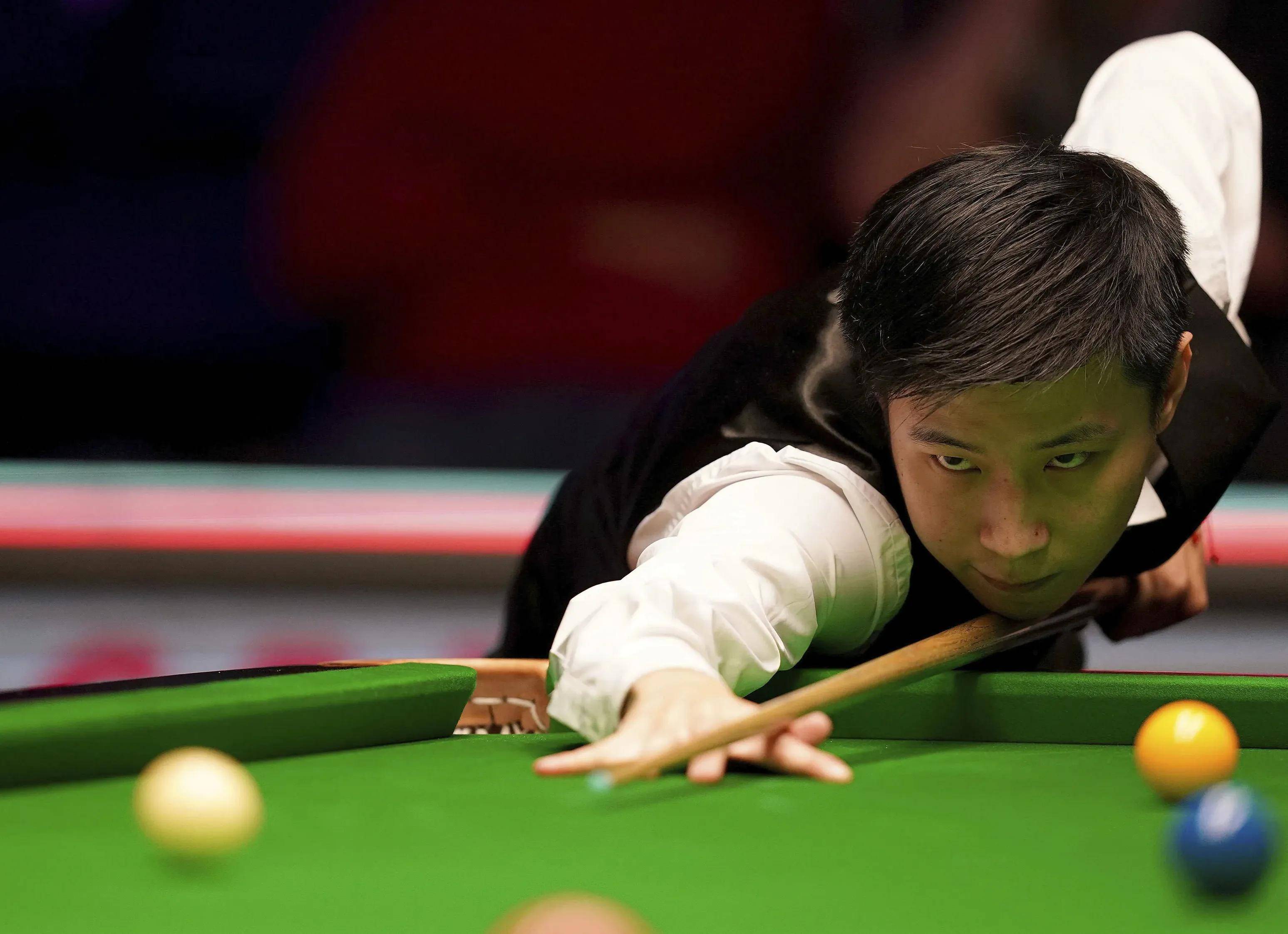 他们的几名 他们的几名