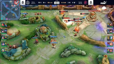 无疑将充满 无疑将充满