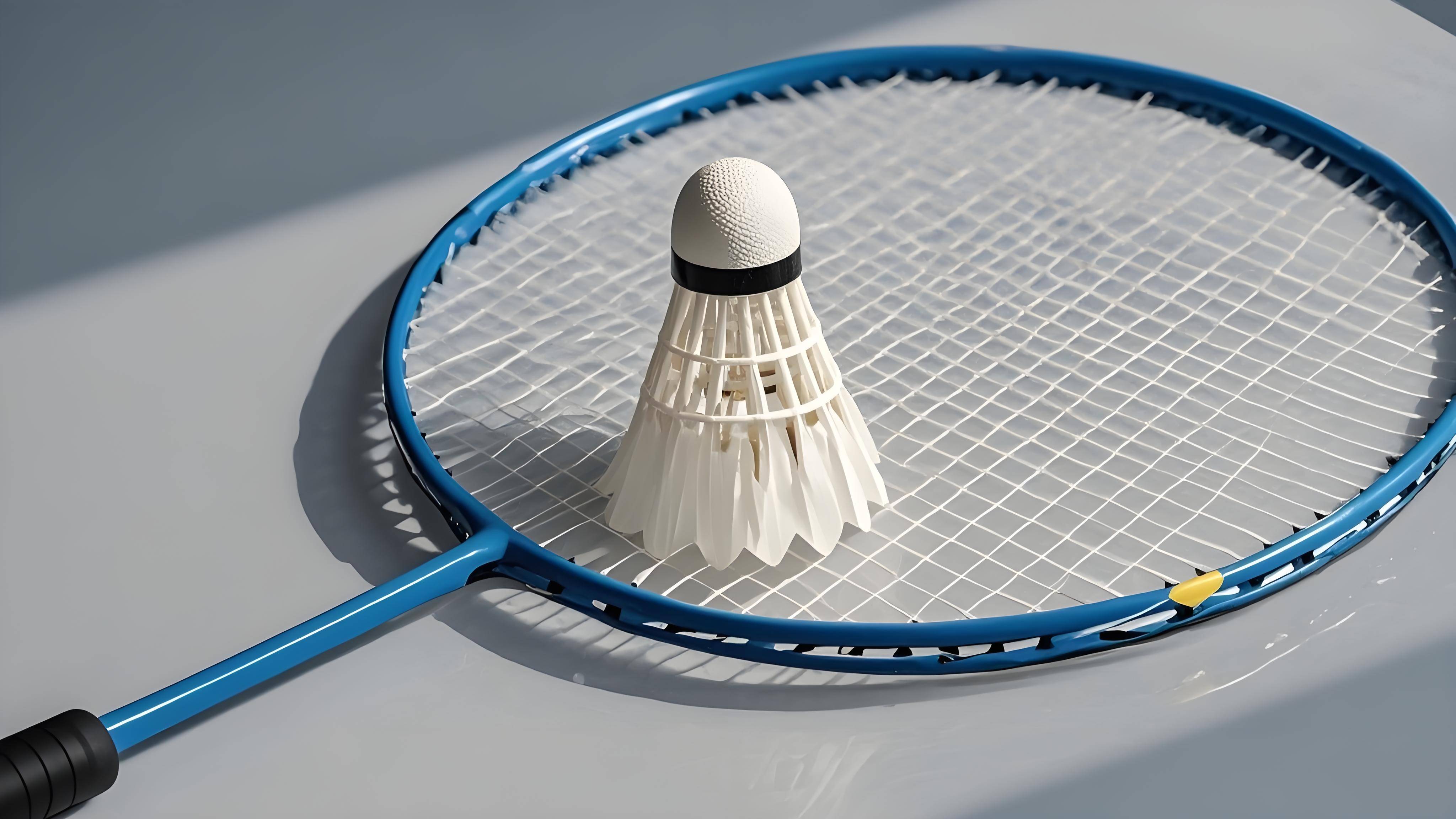 与此同时 与此同时