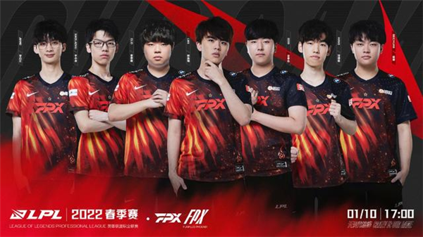 还包括极高 还包括极高