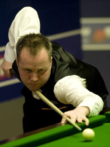 克斯时往往 克斯时往往