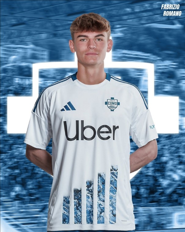 源赛车组别 源赛车组别