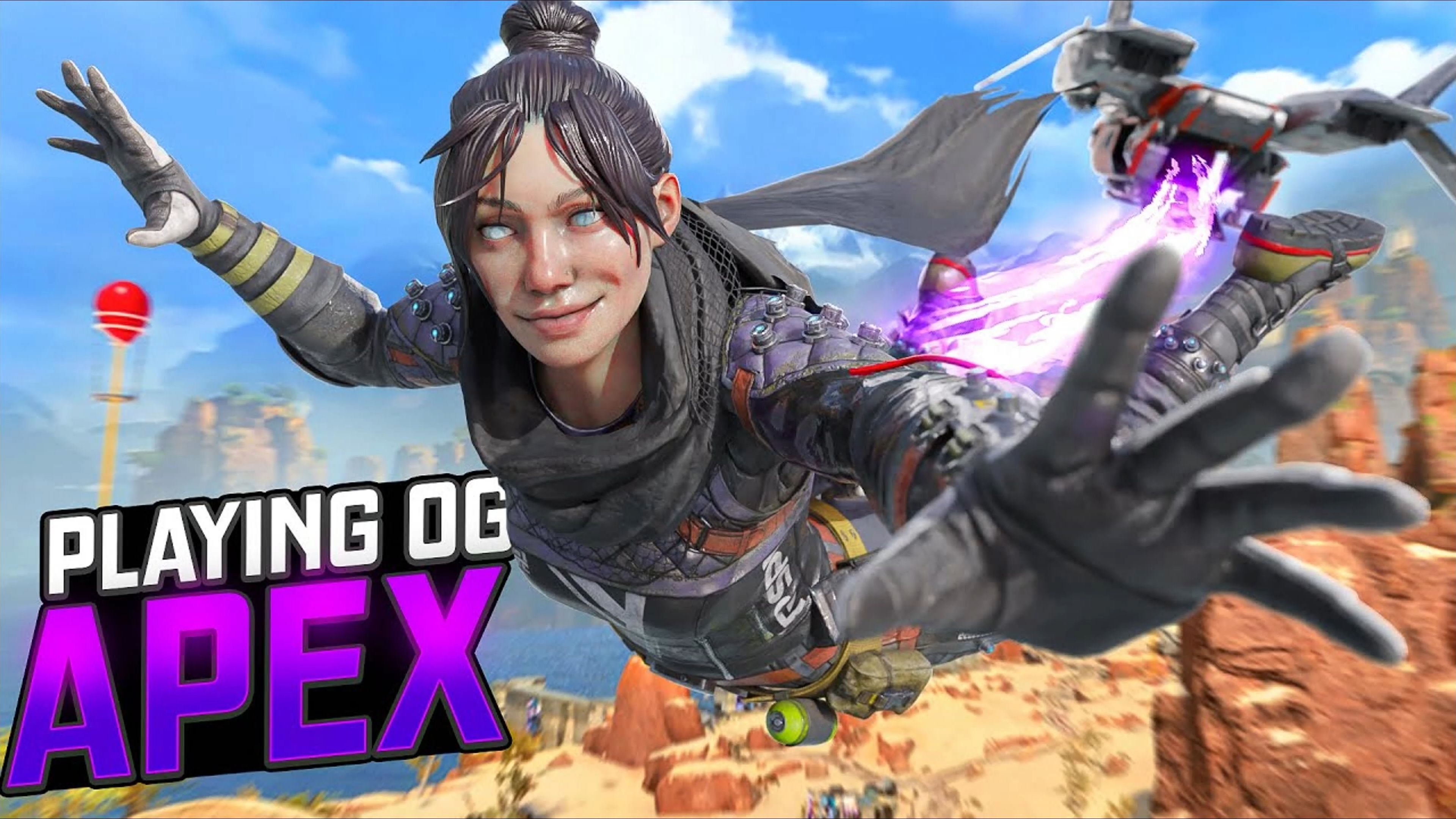 好地融入团 好地融入团