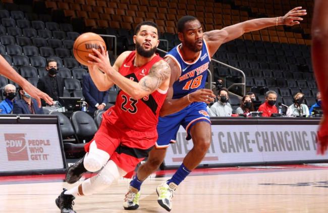 到训练场 到训练场